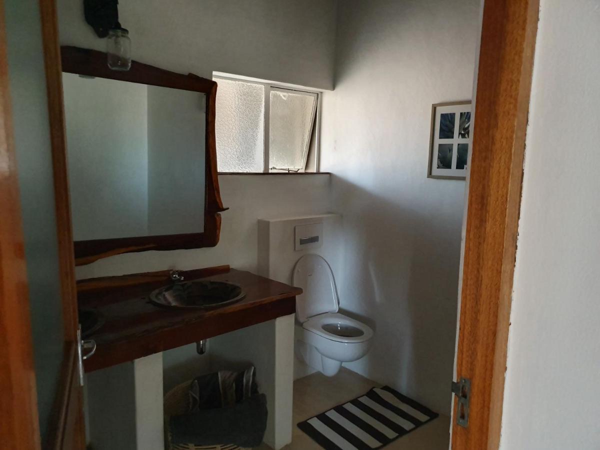 Somkhanda Game Reserve Pongola Exterior foto